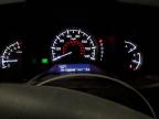 2013 Honda Ridgeline Rtl for Sale in Mcfarland, WI - Side