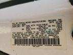 2000 Toyota Tundra Access Cab for Sale in Littleton, CO - Front End