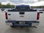 2010 Chevrolet Silverado K1500 Lt na sprzedaż w Gaston, SC - Side
