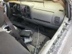 2008 Chevrolet Silverado C1500 for Sale in Memphis, TN - Burn