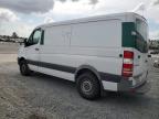 2015 Mercedes-Benz Sprinter 2500 for Sale in Lumberton, NC - Mechanical