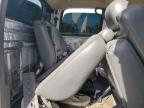 2003 Gmc Sierra K2500 Heavy Duty на продаже в Bakersfield, CA - Stripped