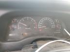 1998 Dodge Dakota  for Sale in Spartanburg, SC - Front End