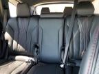 2024 Acura Mdx Type S Advance en Venta en Seaford, DE - Front End