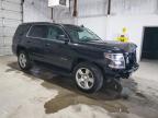2016 Chevrolet Tahoe K1500 Lt for Sale in Lexington, KY - Front End