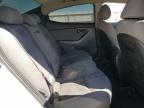 2012 Hyundai Elantra Gls zu verkaufen in Fresno, CA - Front End