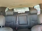 2003 Chevrolet Tahoe C1500 للبيع في Memphis، TN - Rear End