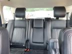 2011 Land Rover Range Rover Sport Lux на продаже в Shreveport, LA - Mechanical