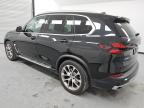2024 Bmw X5 Xdrive40I للبيع في Wilmer، TX - Normal Wear