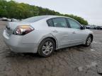 2011 Nissan Altima Base na sprzedaż w Austell, GA - Front End