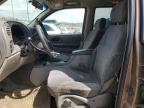 2003 Chevrolet Trailblazer  for Sale in Colorado Springs, CO - Front End