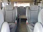 2006 Chrysler Town & Country Lx за продажба в American Canyon, CA - Front End