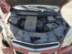 2010 Chevrolet Equinox Ls за продажба в Las Vegas, NV - Front End