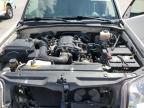 2005 Toyota 4Runner Sr5 de vânzare în Lebanon, TN - Stripped