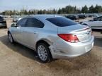 2012 Buick Regal  for Sale in Elgin, IL - Rear End