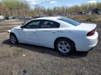 2023 Dodge Charger Sxt за продажба в Baltimore, MD - Front End