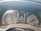2024 Toyota 4Runner Sr5/Sr5 Premium for Sale in Lawrenceburg, KY - Front End