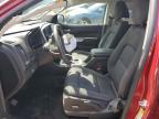 2018 Chevrolet Colorado Lt en Venta en Phoenix, AZ - Front End
