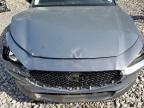 2024 Mazda Cx-30 Preferred на продаже в Windsor, NJ - Front End