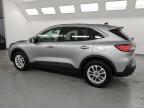 2021 Ford Escape Se იყიდება Van Nuys-ში, CA - Normal Wear