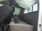 Orlando, FL에서 판매 중인 2015 Nissan Frontier S - All Over