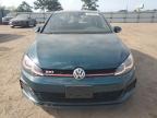 2018 Volkswagen Gti S/Se იყიდება Newton-ში, AL - Side