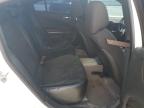 2014 Dodge Charger Police იყიდება Dunn-ში, NC - Front End