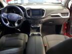 2022 Gmc Terrain Sle продається в Spartanburg, SC - Front End