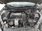 Savannah, GA에서 판매 중인 2014 Honda Accord Exl - Front End