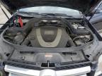 2011 Mercedes-Benz Glk 350 en Venta en Van Nuys, CA - Front End