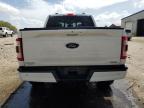2022 Ford F150 Supercrew на продаже в Austell, GA - Front End