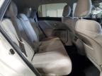 2014 TOYOTA VENZA LE for sale at Copart ON - COOKSTOWN