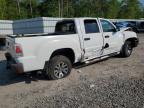 2007 Mitsubishi Raider Ls продається в Augusta, GA - All Over
