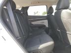 2024 Hyundai Tucson Sel for Sale in San Diego, CA - Rear End