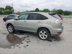 Lebanon, TN에서 판매 중인 2007 Lexus Rx 350 - Minor Dent/Scratches