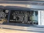 2020 Hino 195  for Sale in Phoenix, AZ - Front End