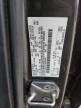 2015 Ford Escape Se en Venta en Woodhaven, MI - Front End