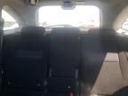 2009 Honda Cr-V Ex zu verkaufen in Earlington, KY - Hail