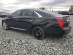 2013 Cadillac Xts Luxury Collection for Sale in Mebane, NC - Rear End
