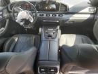 2021 Mercedes-Benz Gle Coupe 63 S 4Matic Amg იყიდება Fresno-ში, CA - Front End