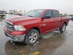 2013 Ram 1500 Slt for Sale in Grand Prairie, TX - Normal Wear
