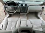 2011 Cadillac Dts Premium Collection на продаже в Waldorf, MD - Stripped