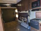 2015 'Other Rv' Other for Sale in Albuquerque, NM - Minor Dent/Scratches