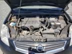 2010 NISSAN SENTRA 2.0   à vendre chez Copart NS - HALIFAX