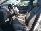 2021 Mazda Cx-30 Select for Sale in Dunn, NC - Front End