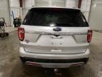 2016 Ford Explorer Xlt للبيع في Avon، MN - Front End