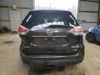 Cookstown, ON에서 판매 중인 2014 Nissan Rogue S - Front End