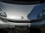 2011 Smart Fortwo Passion zu verkaufen in Bowmanville, ON - Side