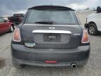 2010 Mini Cooper  იყიდება Earlington-ში, KY - Undercarriage