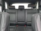 2013 Bmw X5 Xdrive50I на продаже в Wayland, MI - Rear End